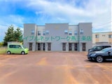 ロンドベル県央C
