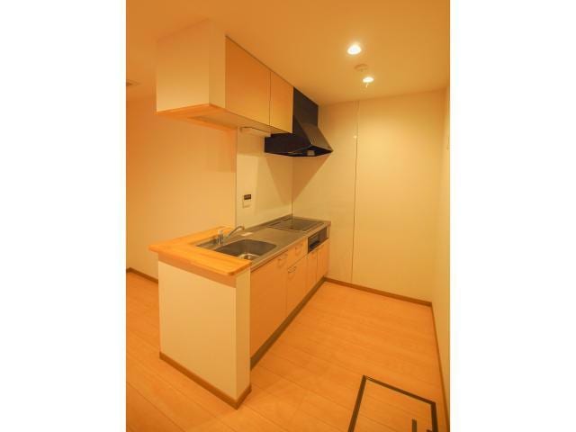  ロンドベル県央C