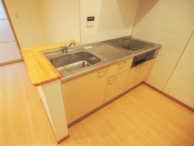  ロンドベル県央C