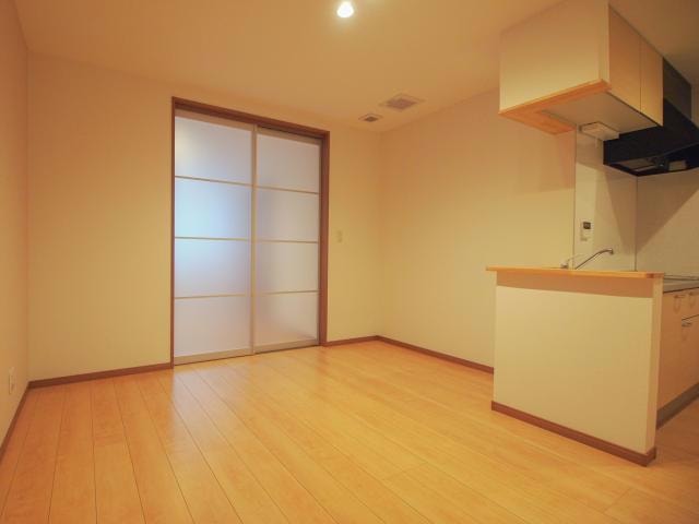  ロンドベル県央C