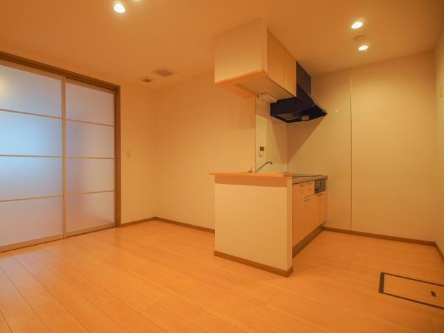  ロンドベル県央C