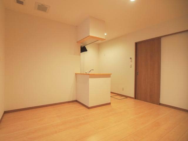  ロンドベル県央C