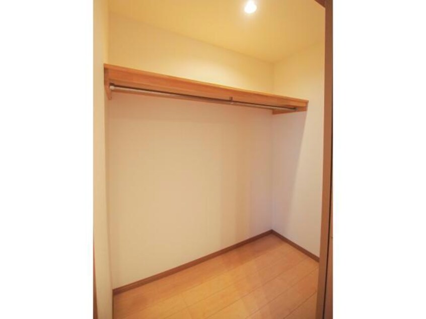  ロンドベル県央C