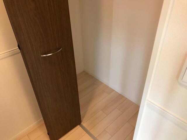  ボワ　ヴェールⅢ