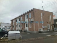 ＫＯＴＯＢＵＫＩハウスＡ