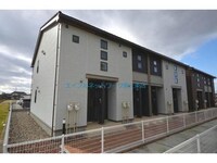 メイプルガーデンⅡ