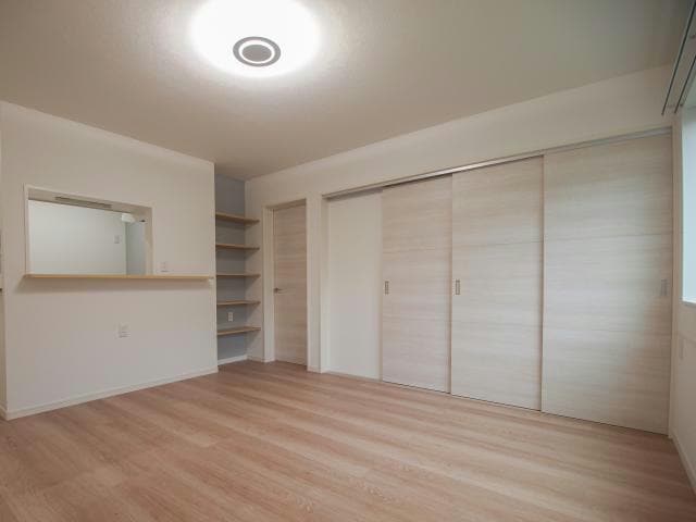  信越本線/東三条駅 徒歩13分 1階 築2年