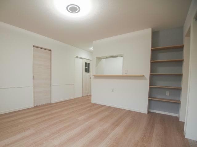  信越本線/東三条駅 徒歩13分 1階 築2年