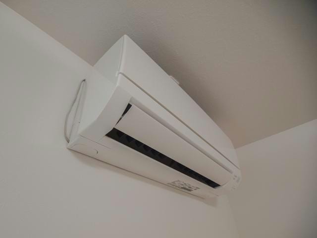  信越本線/東三条駅 徒歩13分 1階 築2年