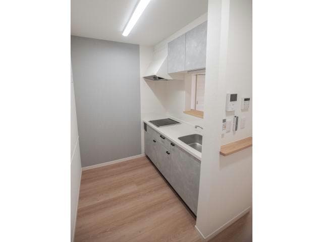  信越本線/東三条駅 徒歩13分 1階 築2年