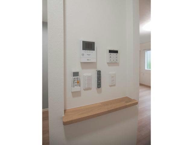  信越本線/東三条駅 徒歩13分 1階 築2年