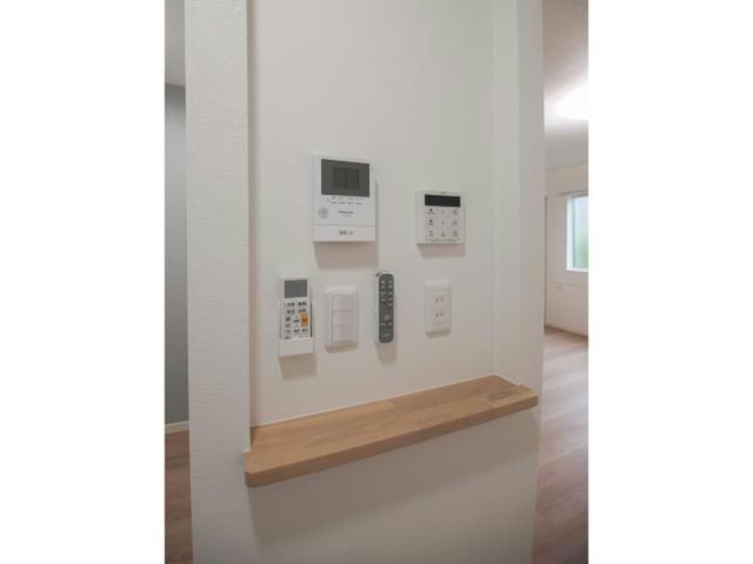  信越本線/東三条駅 徒歩13分 1階 築2年