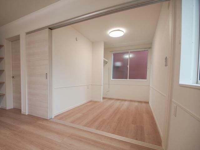  信越本線/東三条駅 徒歩13分 1階 築2年