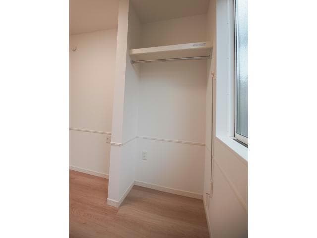  信越本線/東三条駅 徒歩13分 1階 築2年