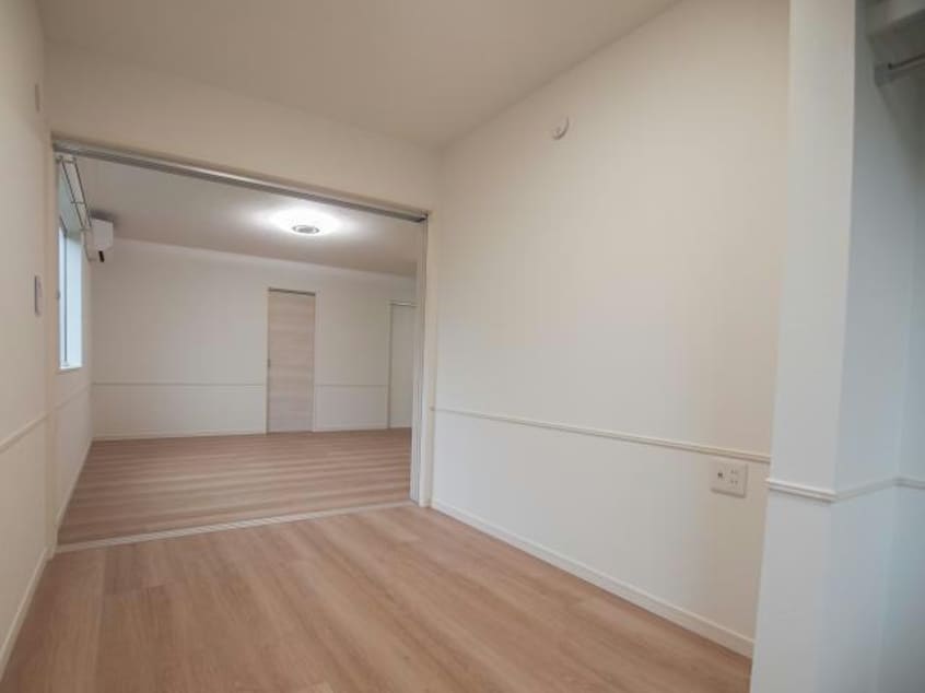  信越本線/東三条駅 徒歩13分 1階 築2年