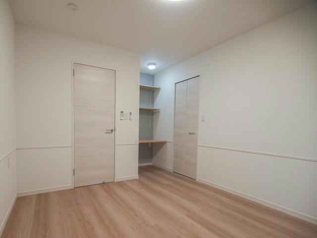  信越本線/東三条駅 徒歩13分 1階 築2年