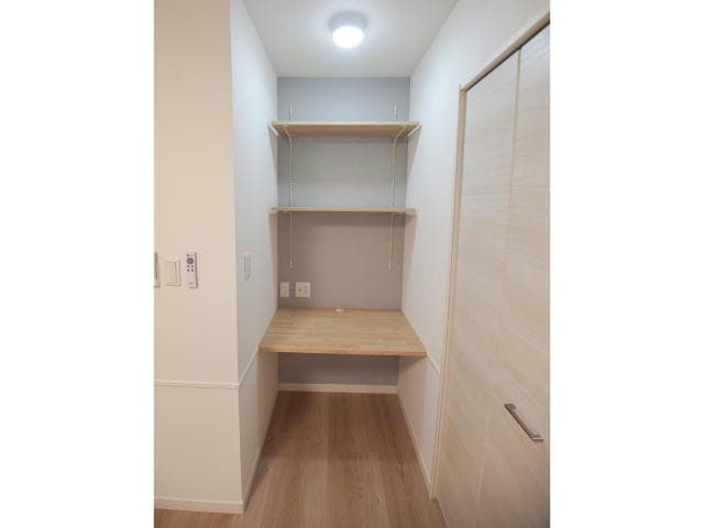  信越本線/東三条駅 徒歩13分 1階 築2年