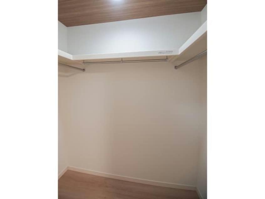  信越本線/東三条駅 徒歩13分 1階 築2年