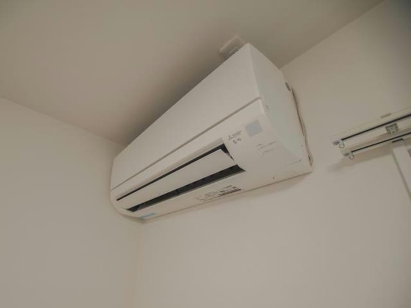  信越本線/東三条駅 徒歩13分 1階 築2年