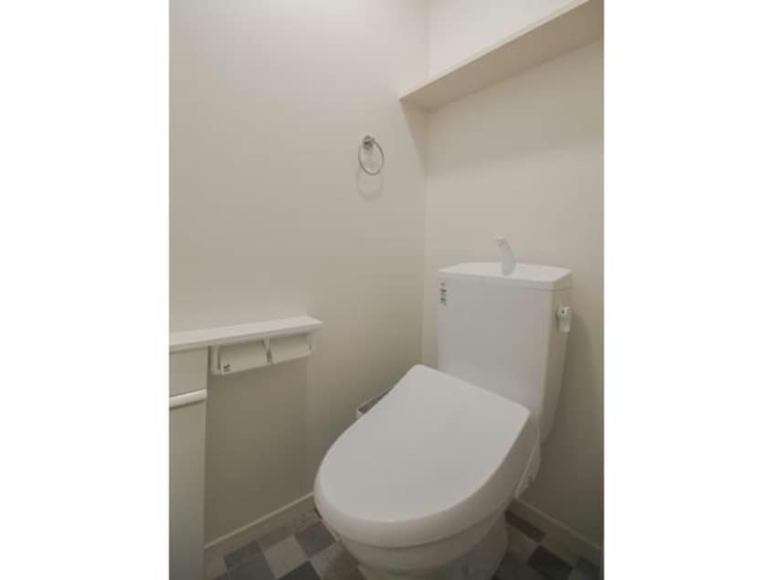  信越本線/東三条駅 徒歩13分 1階 築2年