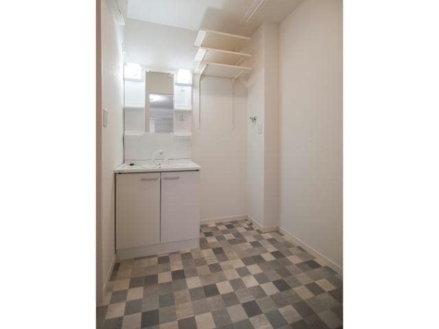  信越本線/東三条駅 徒歩13分 1階 築2年