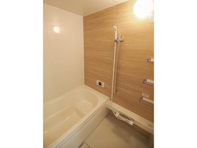  信越本線/東三条駅 徒歩13分 1階 築2年