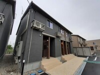 ノイ・ユウユウV C