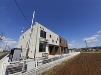 ラルブル　ブリュ　Ⅰ