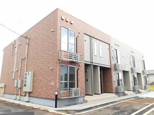 フラン　グラース　B