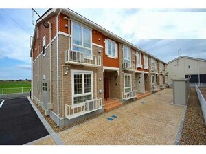 サニーフラットD