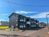 グランディール吉田