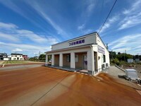 （仮）つばめ南薬局