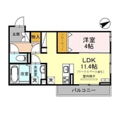 アトールテラス三条