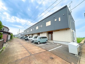 ナチュラルギフト