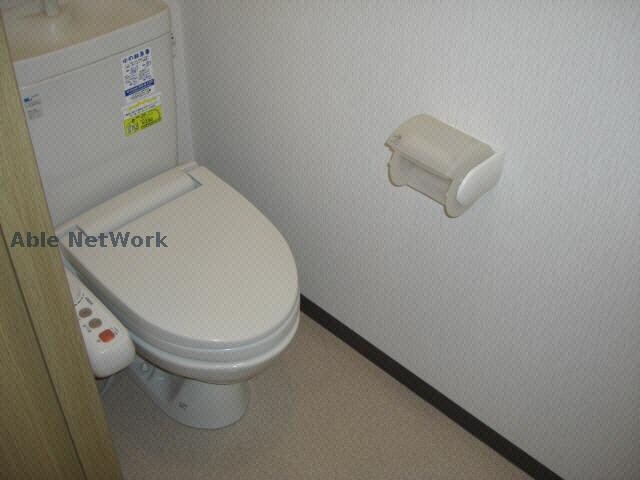 ※同型イメージ サン・フォレスト