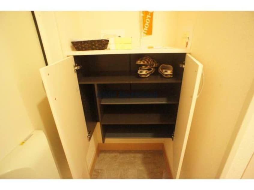  ルージュブラン