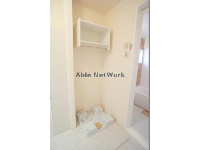  ルージュブラン