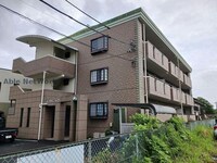 ニューエクセレント２１