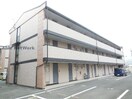  Pine Well駅前　A棟・B棟