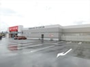 ケーズデンキ豊橋曙店(電気量販店/ホームセンター)まで2306m アストラヘリオス