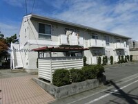 シーサイド９５