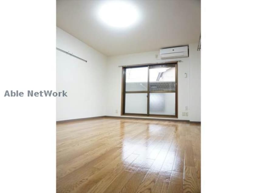  フレスコ・ペルラ