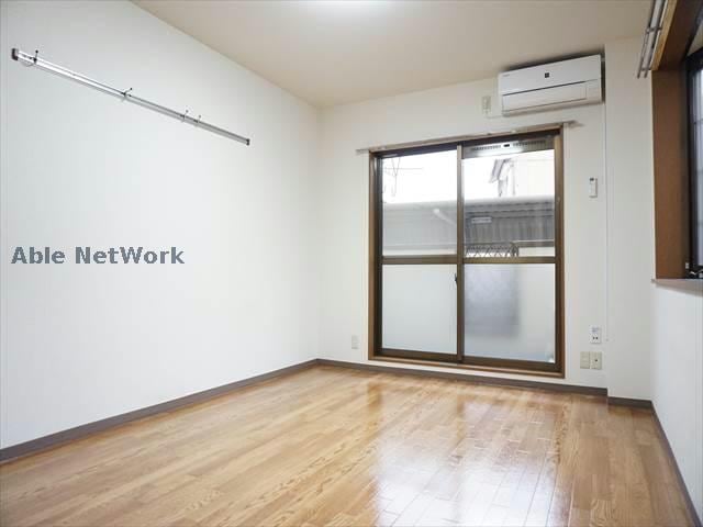  フレスコ・ペルラ