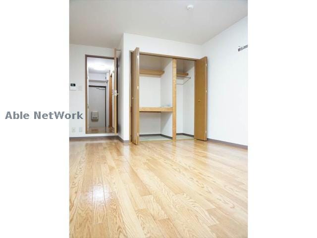  フレスコ・ペルラ