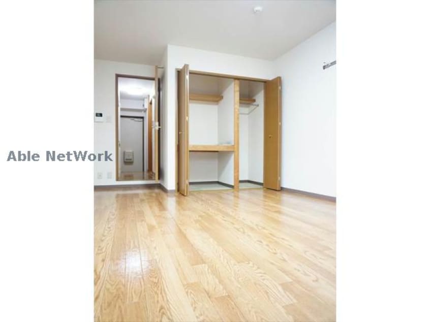  フレスコ・ペルラ