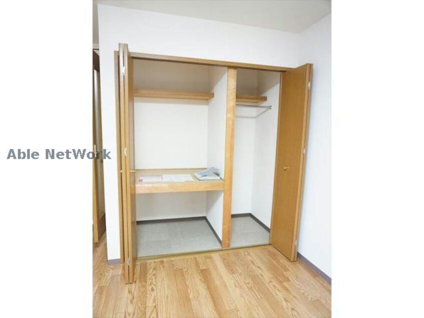  フレスコ・ペルラ