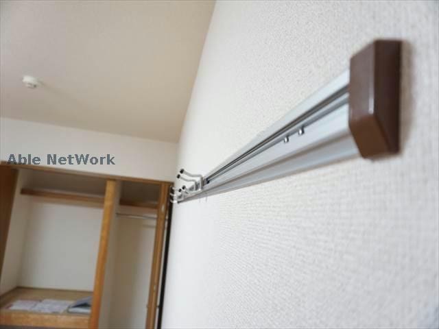  フレスコ・ペルラ