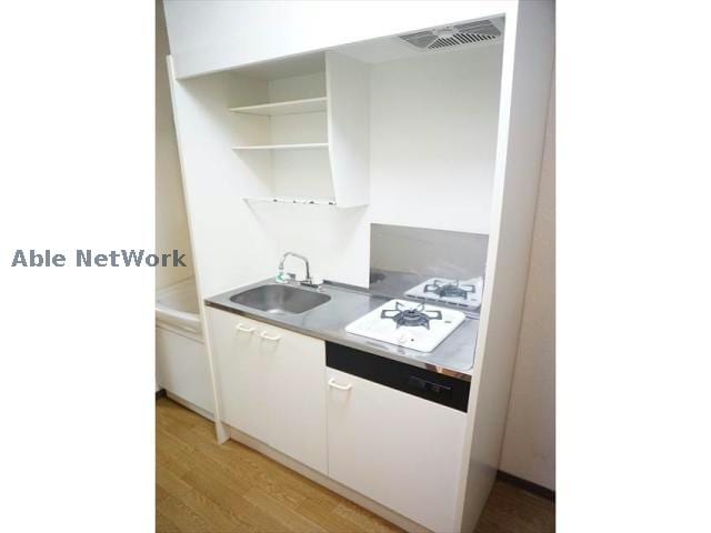  フレスコ・ペルラ