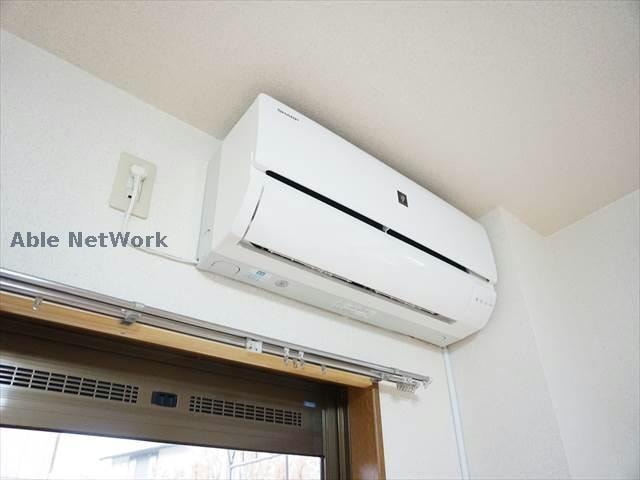  フレスコ・ペルラ