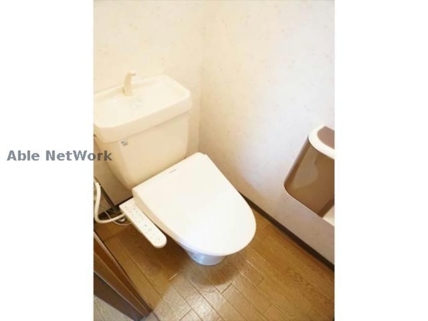  フレスコ・ペルラ